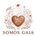 Somos Gaia - Inicio